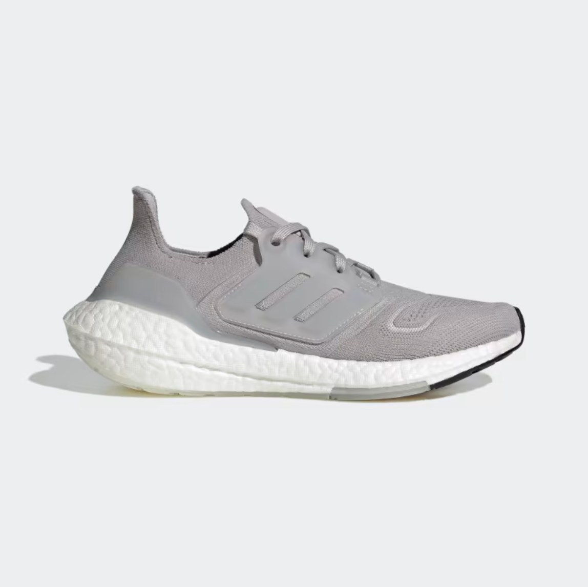 Womens clearance ultraboost sale